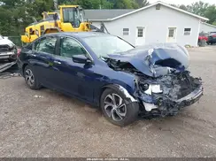 1HGCR2F38HA184465 2017 HONDA ACCORD