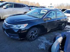 1HGCR2F38HA184708 2017 HONDA ACCORD