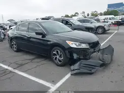 1HGCR2F38HA184756 2017 HONDA ACCORD