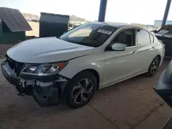 1HGCR2F38HA184840 2017 HONDA ACCORD