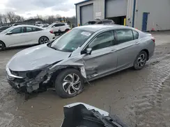 1HGCR2F38HA185096 2017 HONDA ACCORD