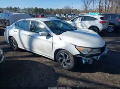 1HGCR2F38HA185938 2017 HONDA ACCORD