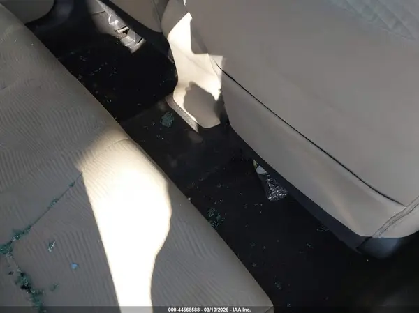 1HGCR2F38HA185938 2017 HONDA ACCORD - Image 8