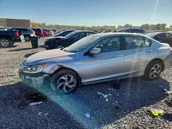 1HGCR2F38HA186393 2017 HONDA ACCORD