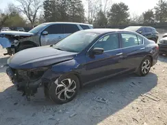 1HGCR2F38HA187124 2017 HONDA ACCORD