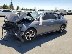 1HGCR2F38HA187804 2017 HONDA ACCORD