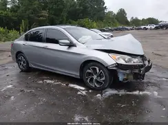 1HGCR2F38HA188595 2017 HONDA ACCORD
