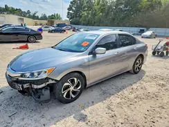 1HGCR2F38HA189746 2017 HONDA ACCORD