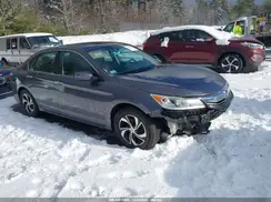1HGCR2F38HA191190 2017 HONDA ACCORD