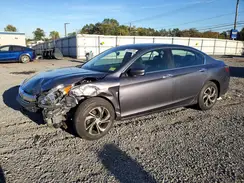 1HGCR2F38HA192193 2017 HONDA ACCORD