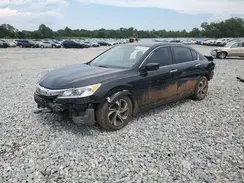 1HGCR2F38HA193733 2017 HONDA ACCORD
