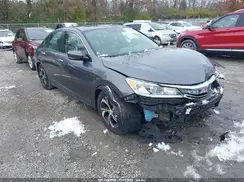 1HGCR2F38HA195644 2017 HONDA ACCORD