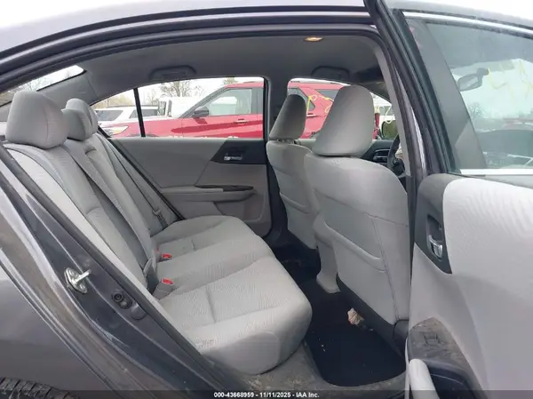 1HGCR2F38HA195644 2017 HONDA ACCORD - Image 8