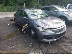 1HGCR2F38HA197068 2017 HONDA ACCORD