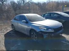 1HGCR2F38HA197880 2017 HONDA ACCORD