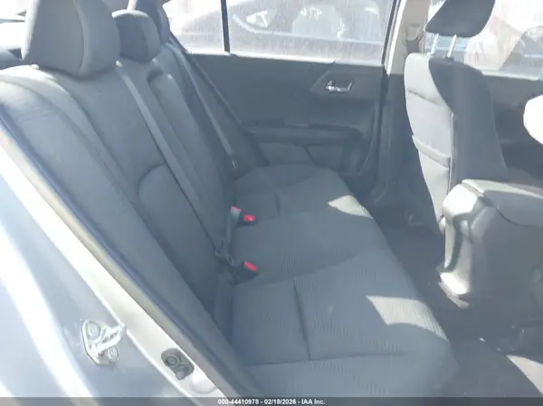 1HGCR2F38HA197880 2017 HONDA ACCORD - Image 8