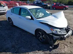 1HGCR2F38HA198222 2017 HONDA ACCORD