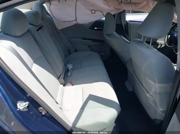 1HGCR2F38HA198625 2017 HONDA ACCORD - Image 8