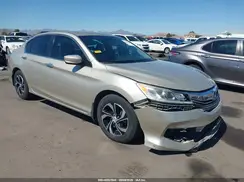 1HGCR2F38HA199113 2017 HONDA ACCORD