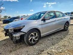 1HGCR2F38HA199323 2017 HONDA ACCORD