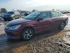 1HGCR2F38HA199984 2017 HONDA ACCORD