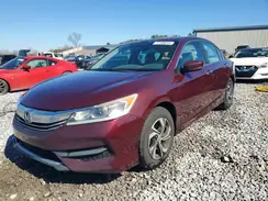 1HGCR2F38HA200907 2017 HONDA ACCORD