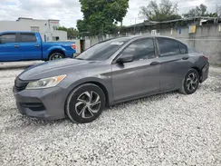 1HGCR2F38HA201202 2017 HONDA ACCORD