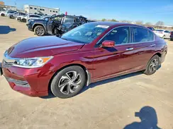 1HGCR2F38HA203659 2017 HONDA ACCORD