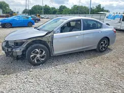 1HGCR2F38HA204374 2017 HONDA ACCORD