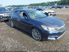 1HGCR2F38HA205380 2017 HONDA ACCORD