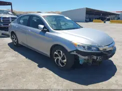 1HGCR2F38HA206853 2017 HONDA ACCORD