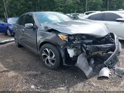 1HGCR2F38HA207596 2017 HONDA ACCORD
