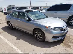 1HGCR2F38HA207890 2017 HONDA ACCORD