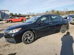 1HGCR2F38HA208442 2017 HONDA ACCORD