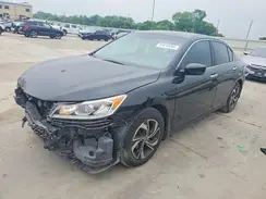 1HGCR2F38HA208456 2017 HONDA ACCORD