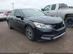1HGCR2F38HA208473 2017 HONDA ACCORD