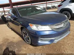 1HGCR2F38HA209610 2017 HONDA ACCORD
