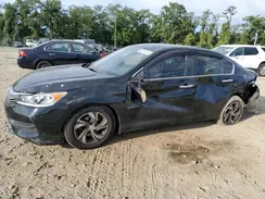 1HGCR2F38HA212345 2017 HONDA ACCORD