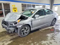 1HGCR2F38HA213740 2017 HONDA ACCORD