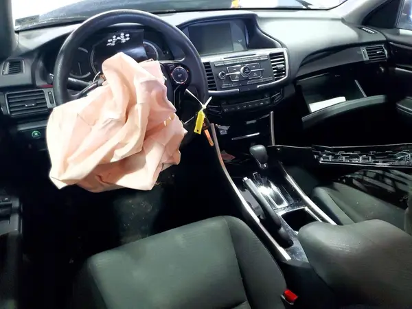 1HGCR2F38HA213740 2017 HONDA ACCORD - Image 8