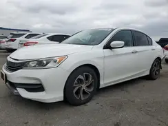1HGCR2F38HA214354 2017 HONDA ACCORD