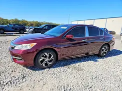 1HGCR2F38HA215696 2017 HONDA ACCORD