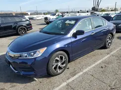 1HGCR2F38HA215911 2017 HONDA ACCORD