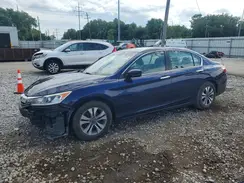 1HGCR2F38HA215939 2017 HONDA ACCORD