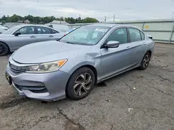 1HGCR2F38HA216489 2017 HONDA ACCORD