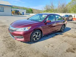 1HGCR2F38HA216685 2017 HONDA ACCORD