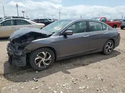 1HGCR2F38HA216993 2017 HONDA ACCORD