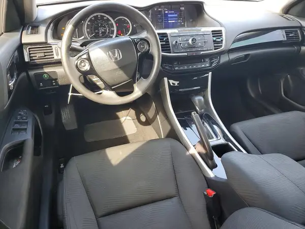 1HGCR2F38HA218923 2017 HONDA ACCORD - Image 8