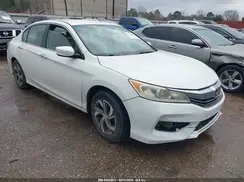 1HGCR2F38HA220235 2017 HONDA ACCORD