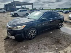 1HGCR2F38HA221028 2017 HONDA ACCORD
